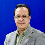 مدیر روابط عمومی شرکت فولاد آلیاژی ایران
