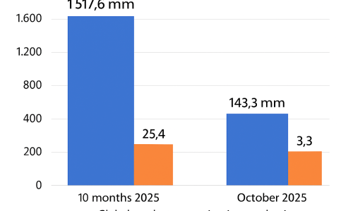 2d17161d-5e1c-461f-8e66-a2daf47947d6