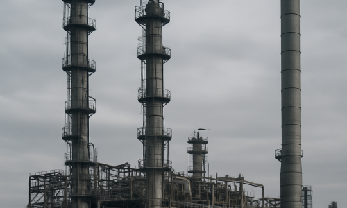 ChatGPT Image Dec 2, 2025, 12_10_52 PM