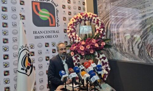 photo_۲۰۲۵-۱۱-۲۱_۱۲-۱۱-۱۳-500x345